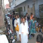 Vraj-Yatra-2014- (1421)